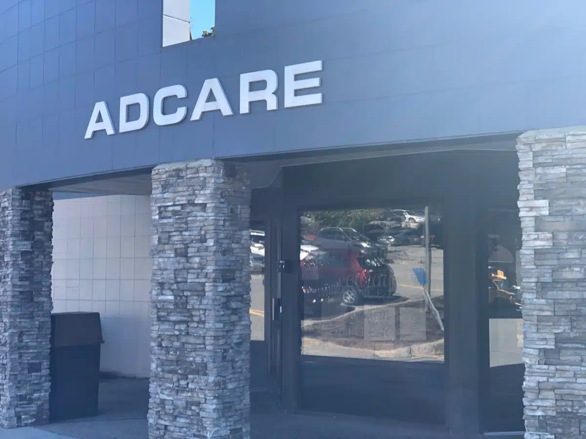 AdCare Outpatient - Thumbnail 6