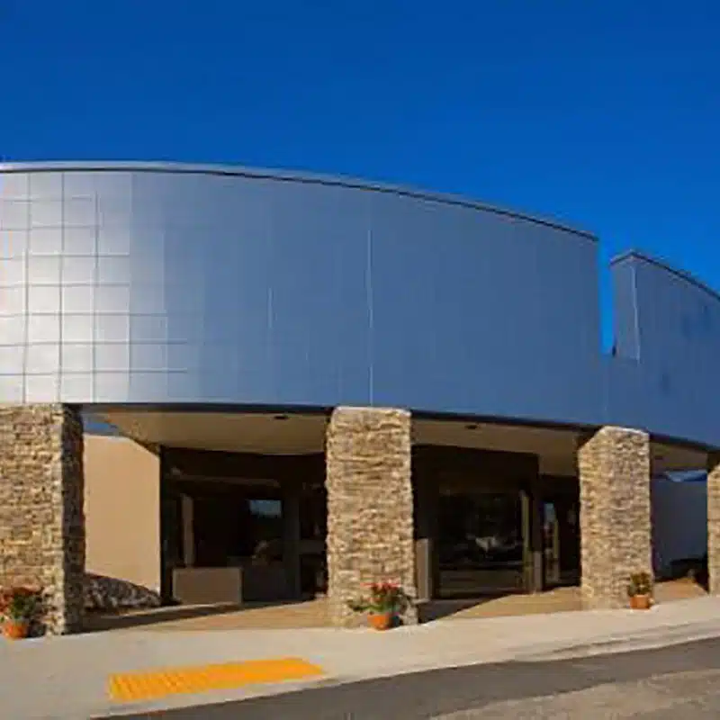 AdCare Outpatient - Thumbnail 7