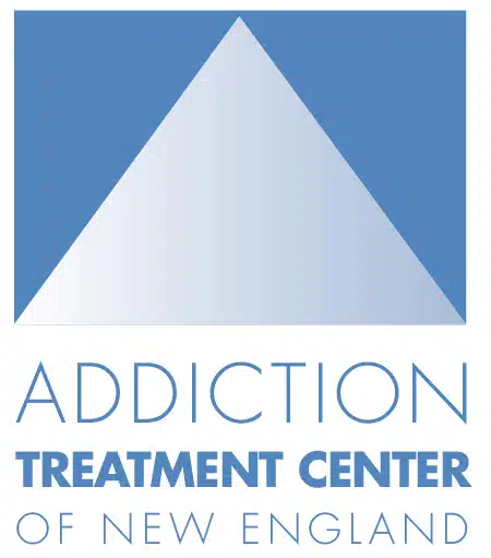 Addiction Treatment Center of NE - Thumbnail 7