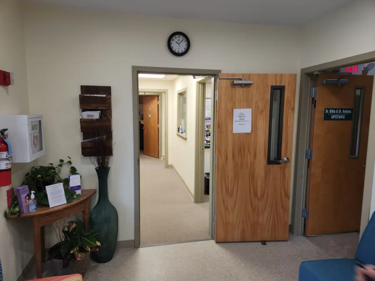 Advocates Community Counseling - Thumbnail 6