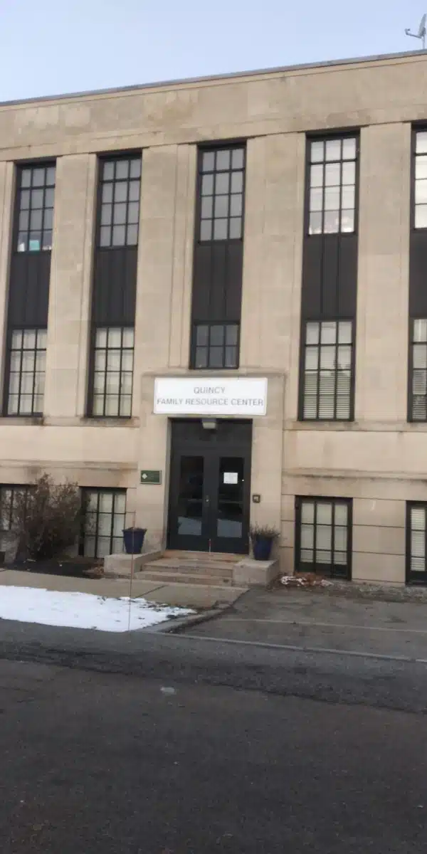 Bay State Community Services Inc - Thumbnail 7