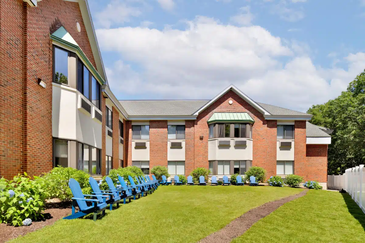 Bedrock Rehab LLC - Thumbnail 7