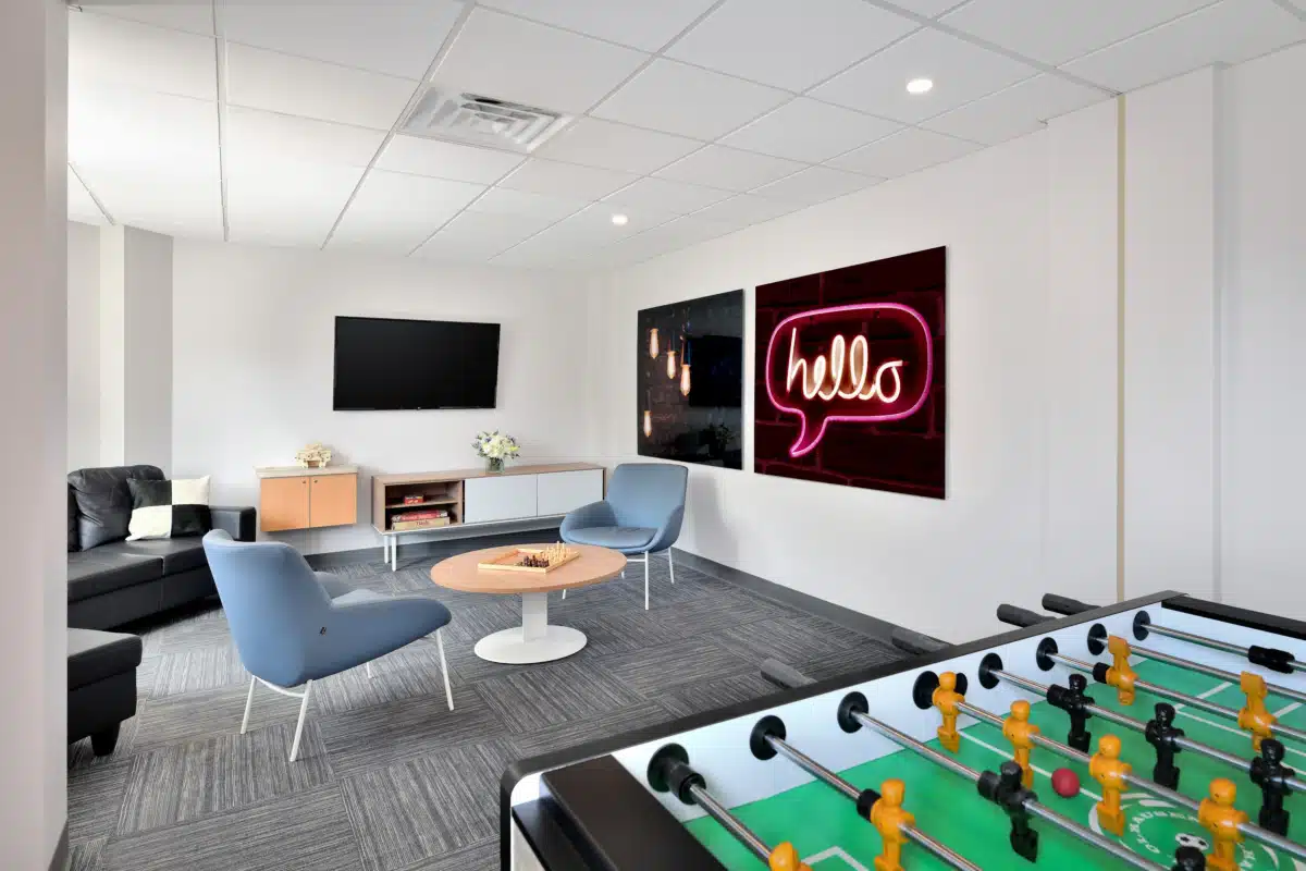 Bedrock Rehab LLC - Thumbnail 9