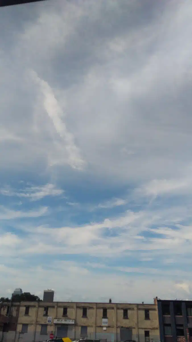 Behavioral Health Network (BHN) - Thumbnail 7