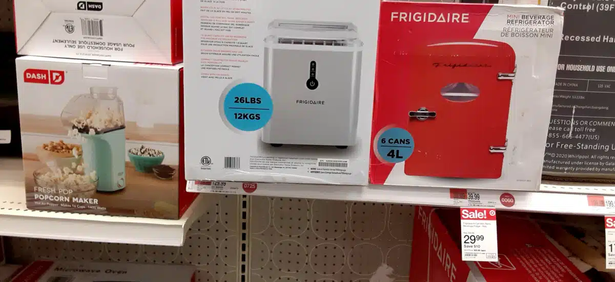 Boston Public Health Commission - Thumbnail 2