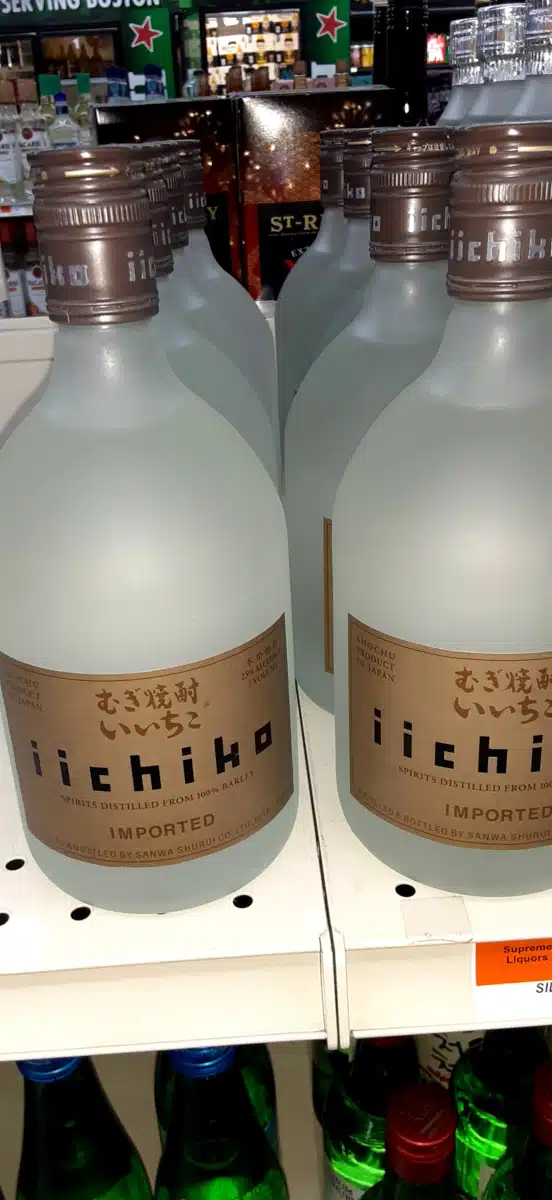 Boston Public Health Commission - Thumbnail 3