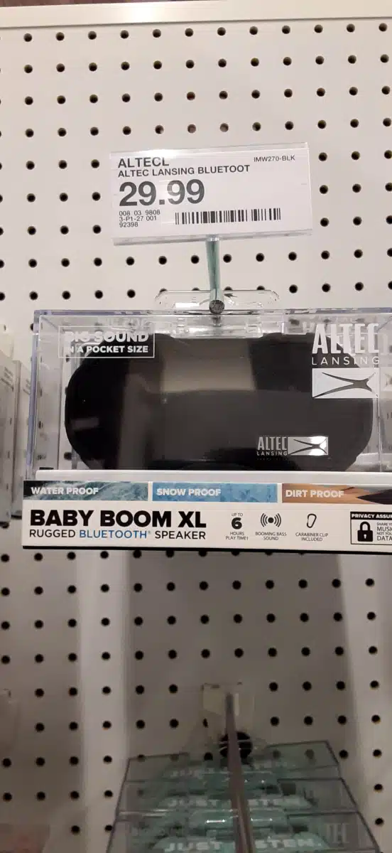 Boston Public Health Commission - Thumbnail 8