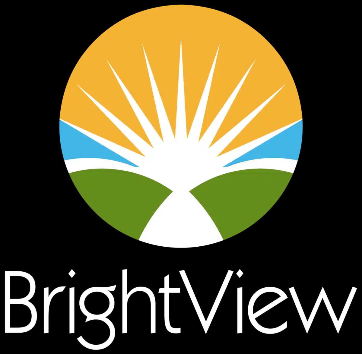 BrightView Health - Thumbnail 9