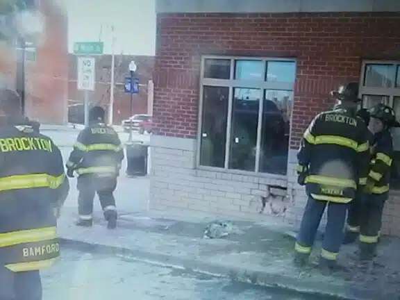 Brockton Neighborhood Health Center - Thumbnail 10