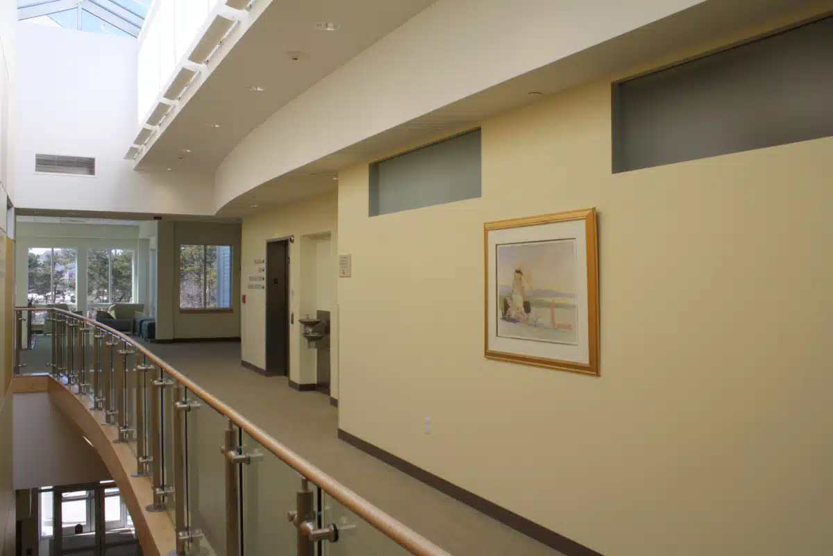 CHC of Cape Cod Addiction Program - Thumbnail 9