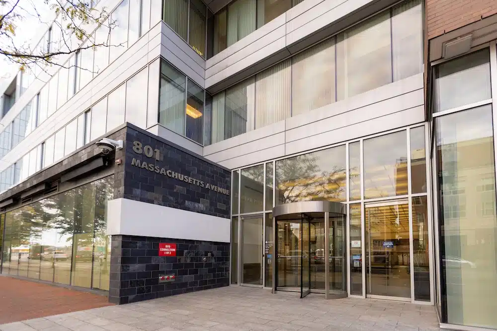 Catalyst Clinic - Thumbnail 2