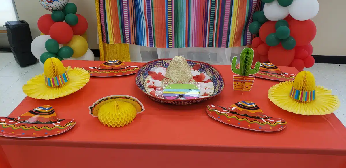 Catholic Charities - Thumbnail 2