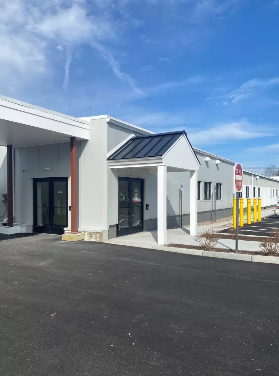 Child and Family Services - Thumbnail 5