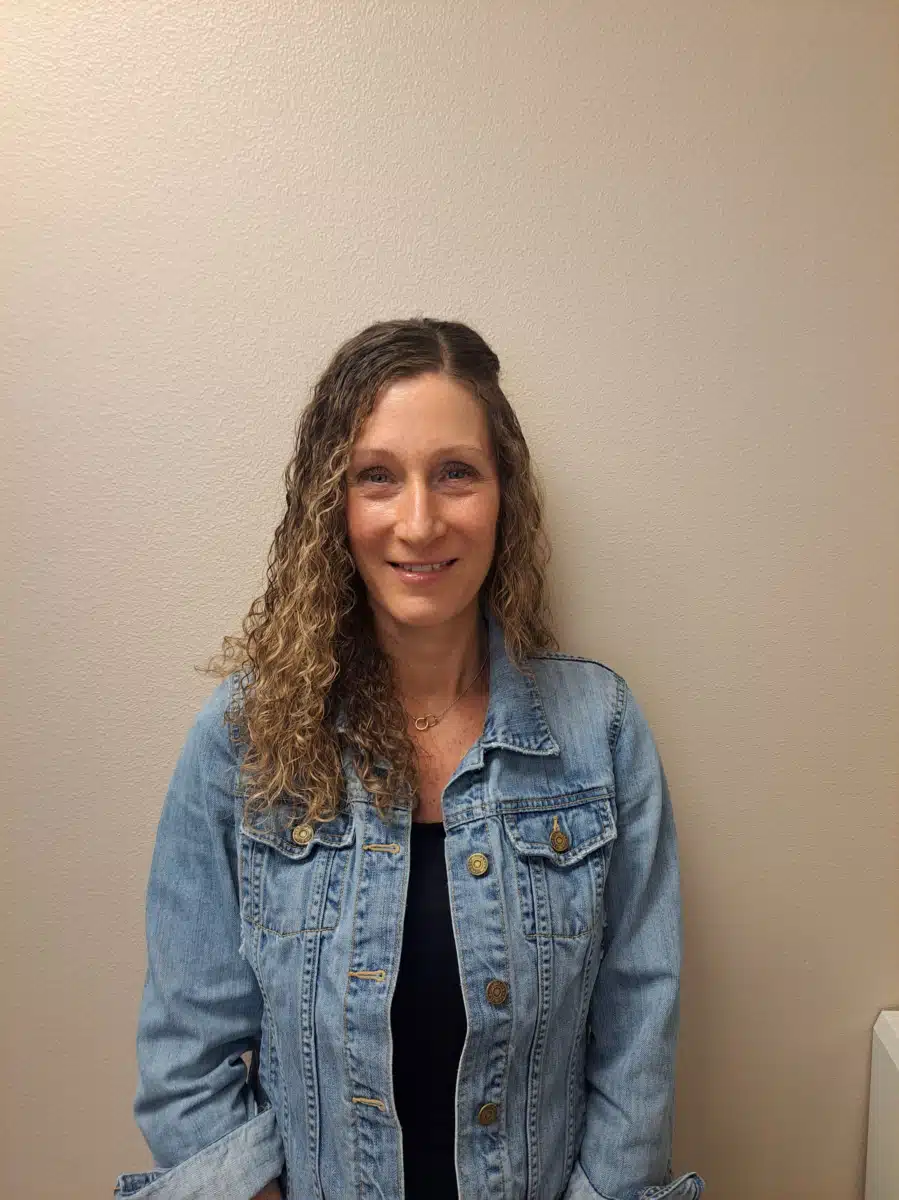 CleanSlate Centers - Thumbnail 7