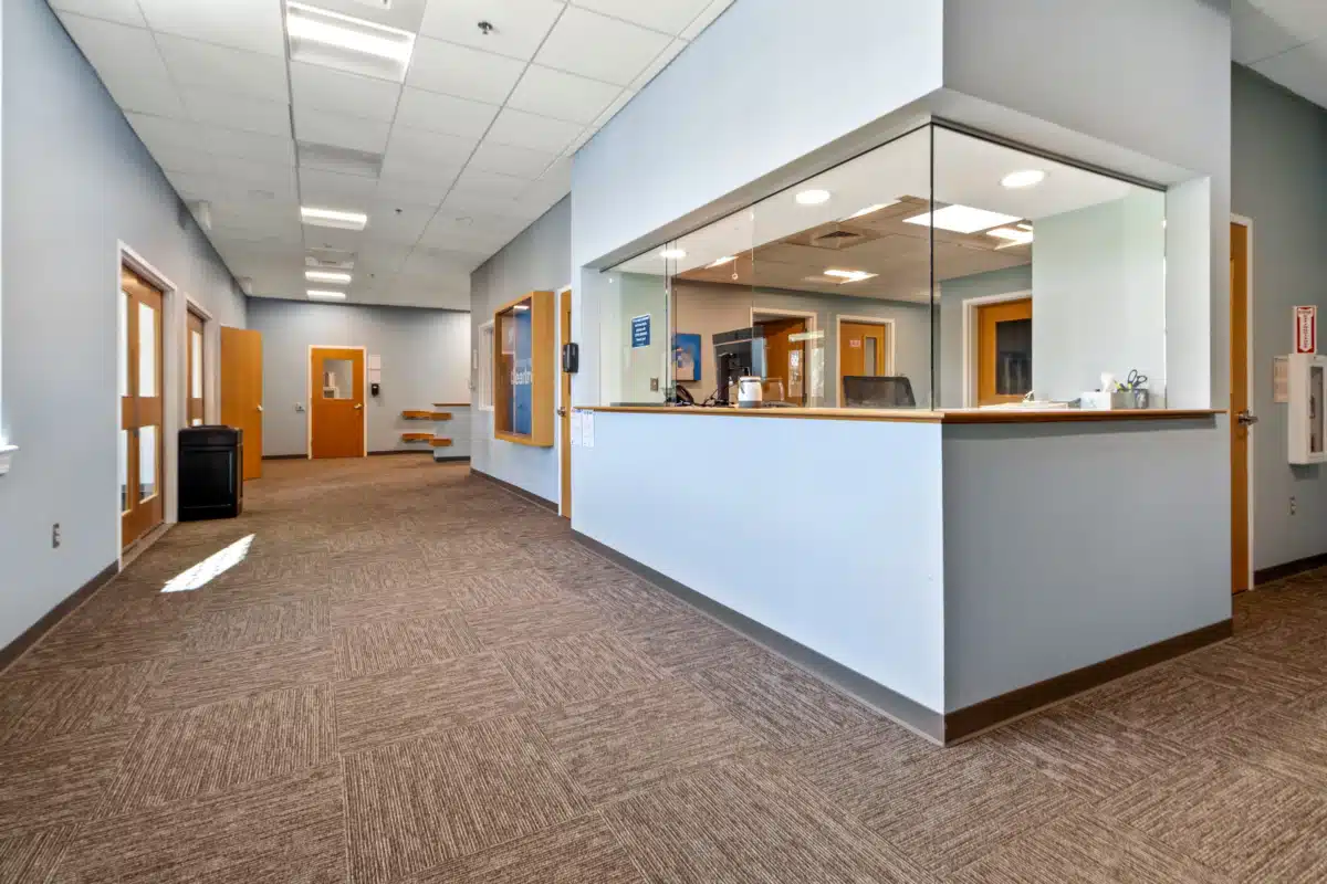 Clearbrook Treatment Center MA LLC - Thumbnail 3