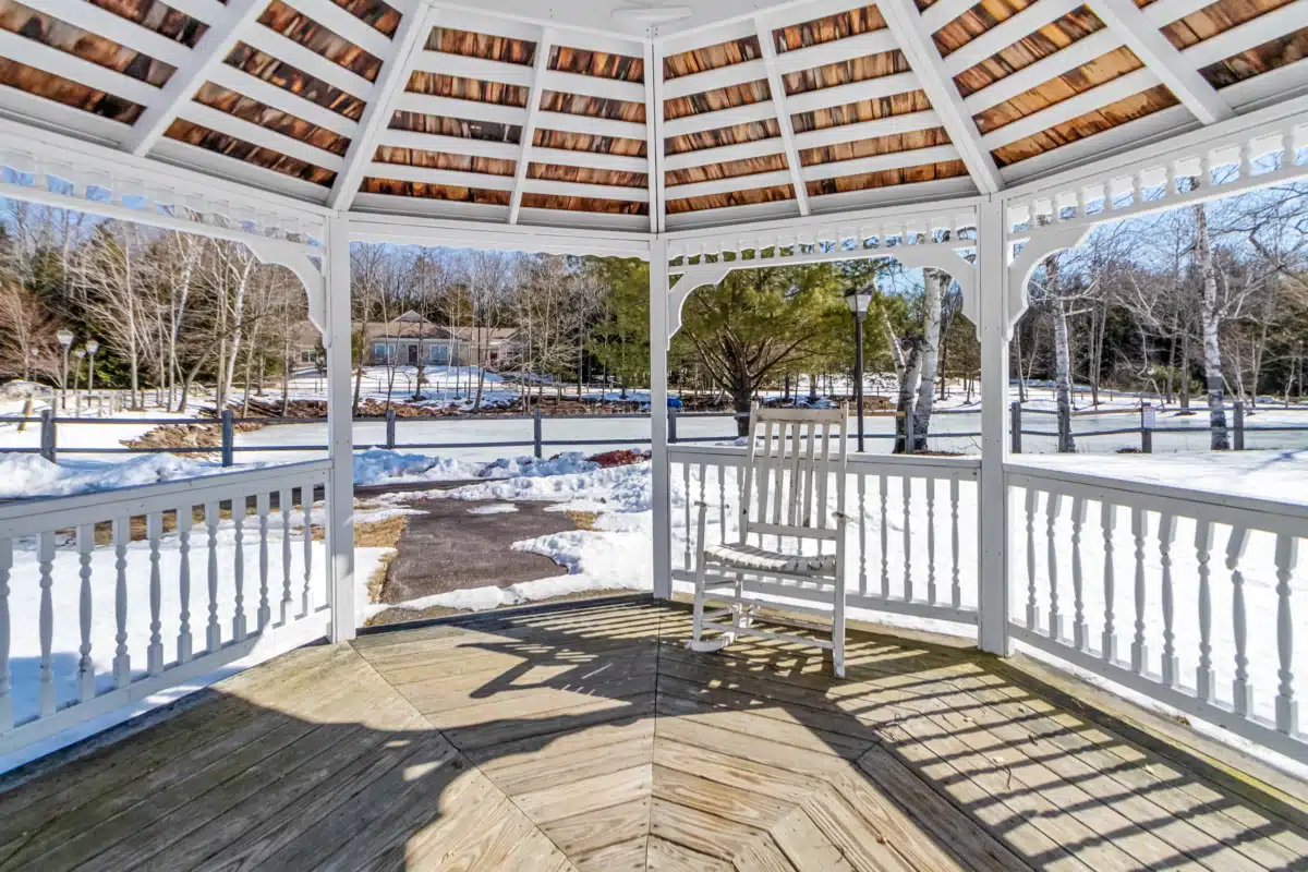 Clearbrook Treatment Center MA LLC - Thumbnail 4