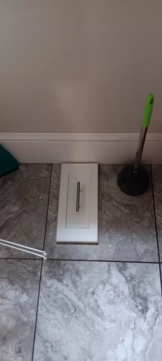 Clinical and Support Options Inc - Thumbnail 2