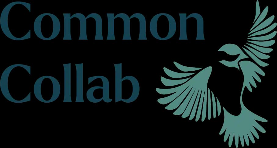 Commonwealth Collaborative - Thumbnail 4