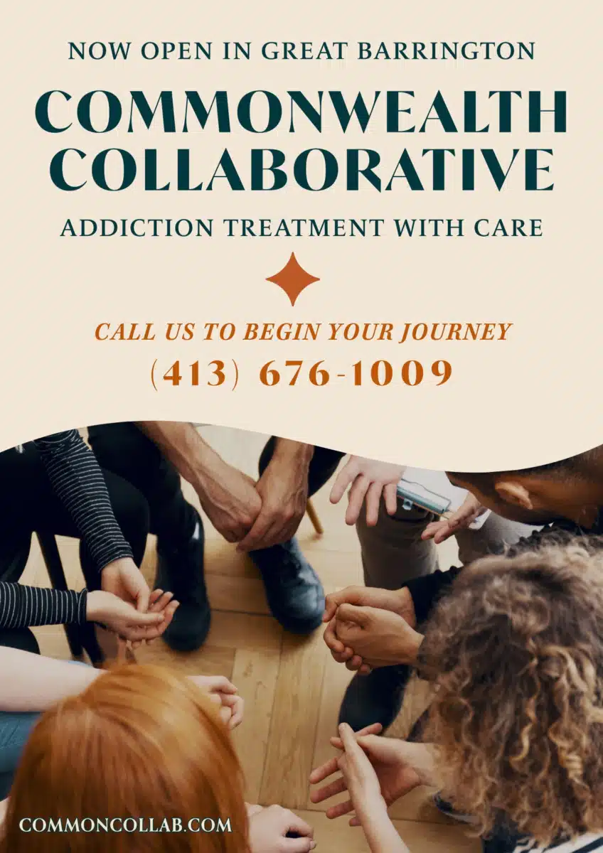 Commonwealth Collaborative - Thumbnail 8