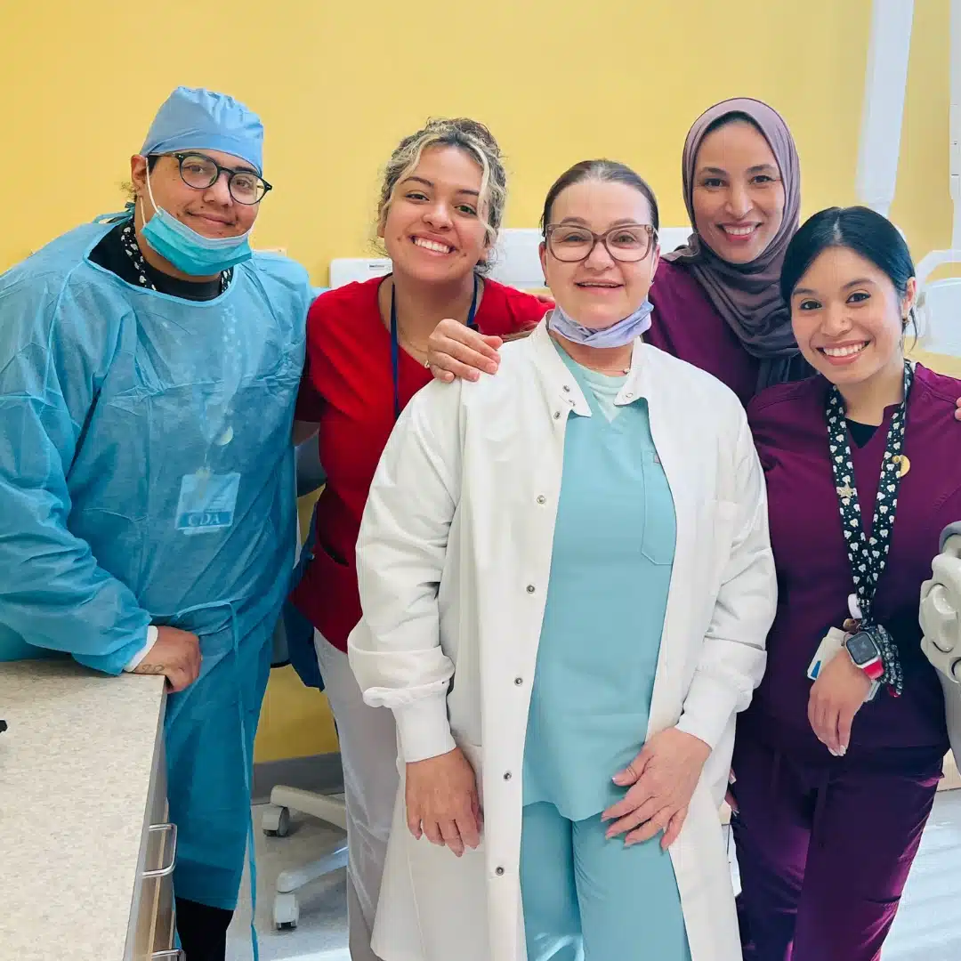 Community Health Connections Inc - Thumbnail 10