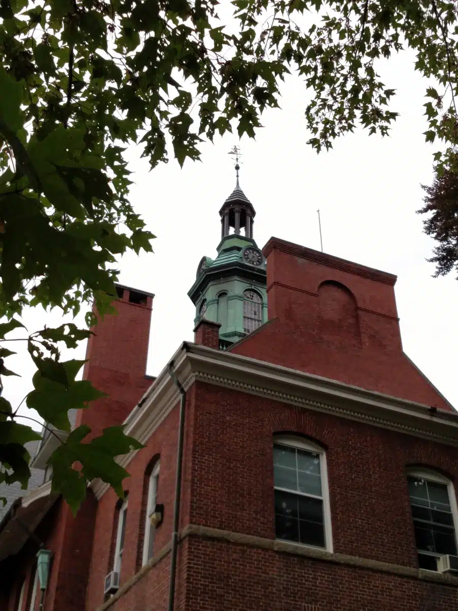 Danvers Trt Center - Thumbnail 10