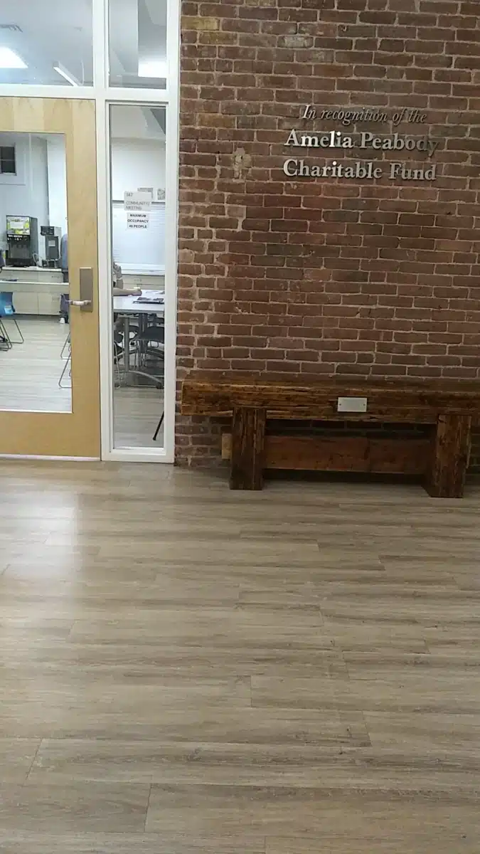 Dimock Center - Thumbnail 10