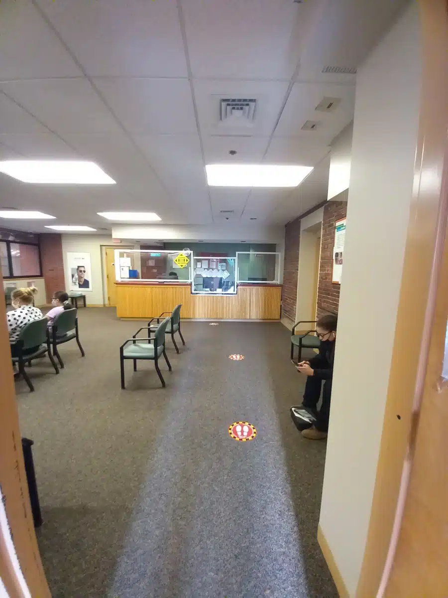 Dimock Center - Thumbnail 6