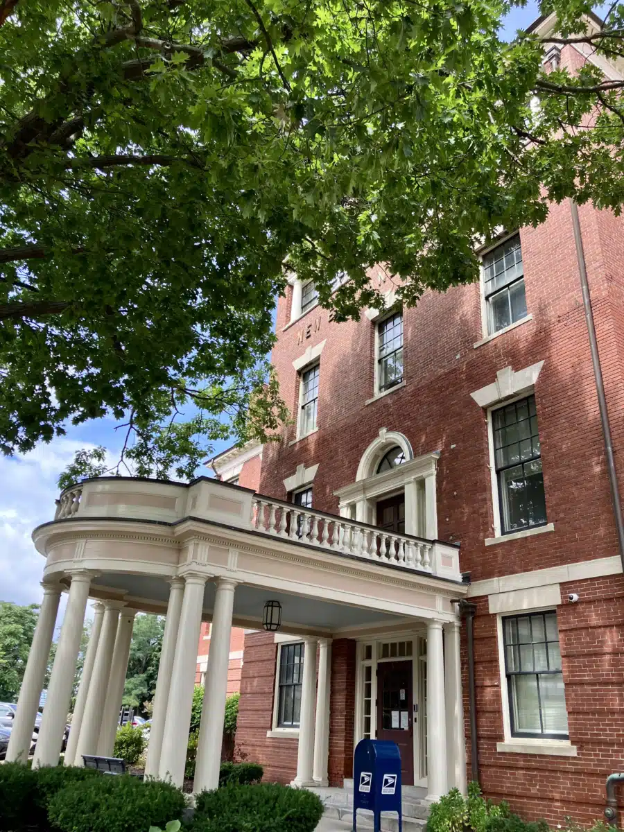 Dimock Center - Thumbnail 7