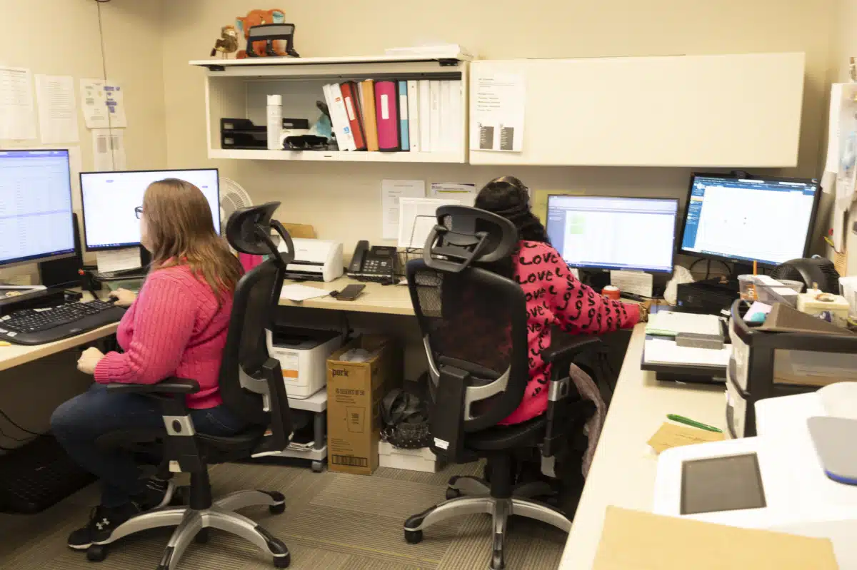 Duffy Health Center Inc - Thumbnail 7