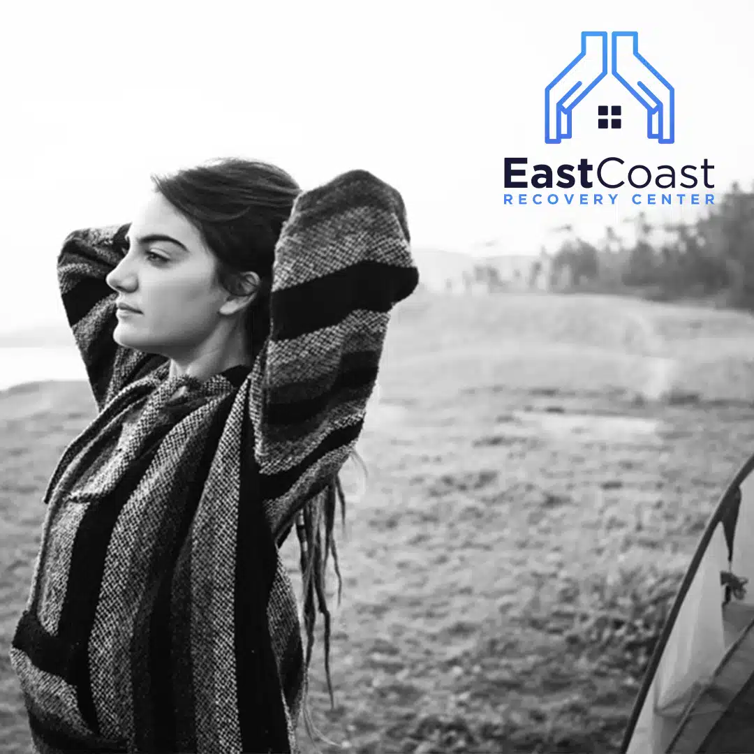 East Coast Recovery - Thumbnail 10