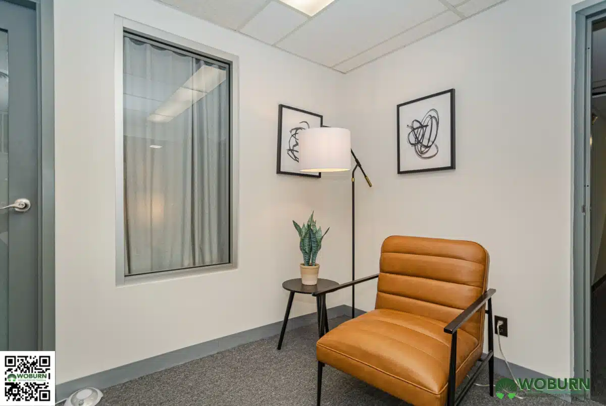 Evergreen Behavioral LLC - Thumbnail 6