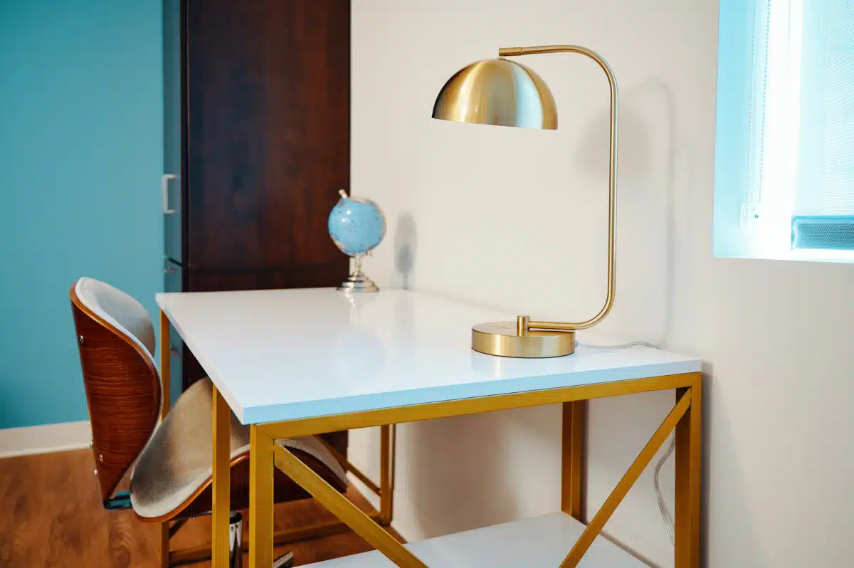 Evolve Recovery Center at Millbury LLC - Thumbnail 6