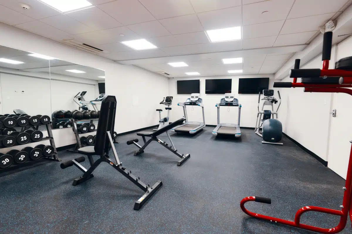 Evolve Recovery Center at Millbury LLC - Thumbnail 7