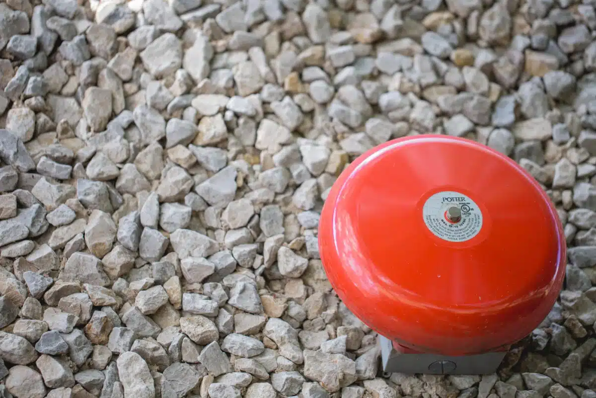 FCP Inc - Thumbnail 3