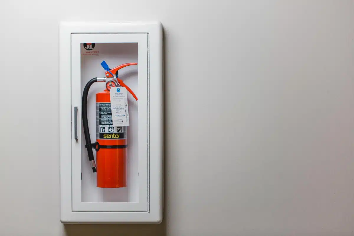 FCP Inc - Thumbnail 7