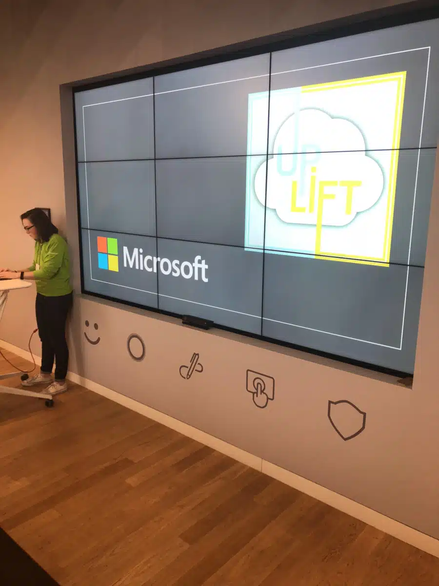 Fathers Uplift Family Group LLC - Thumbnail 8