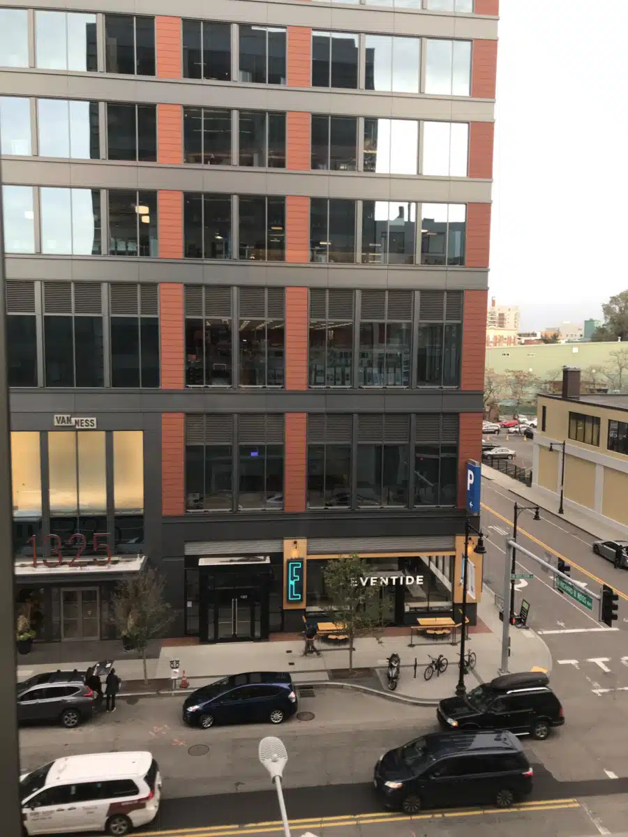 Fenway Health - Thumbnail 10