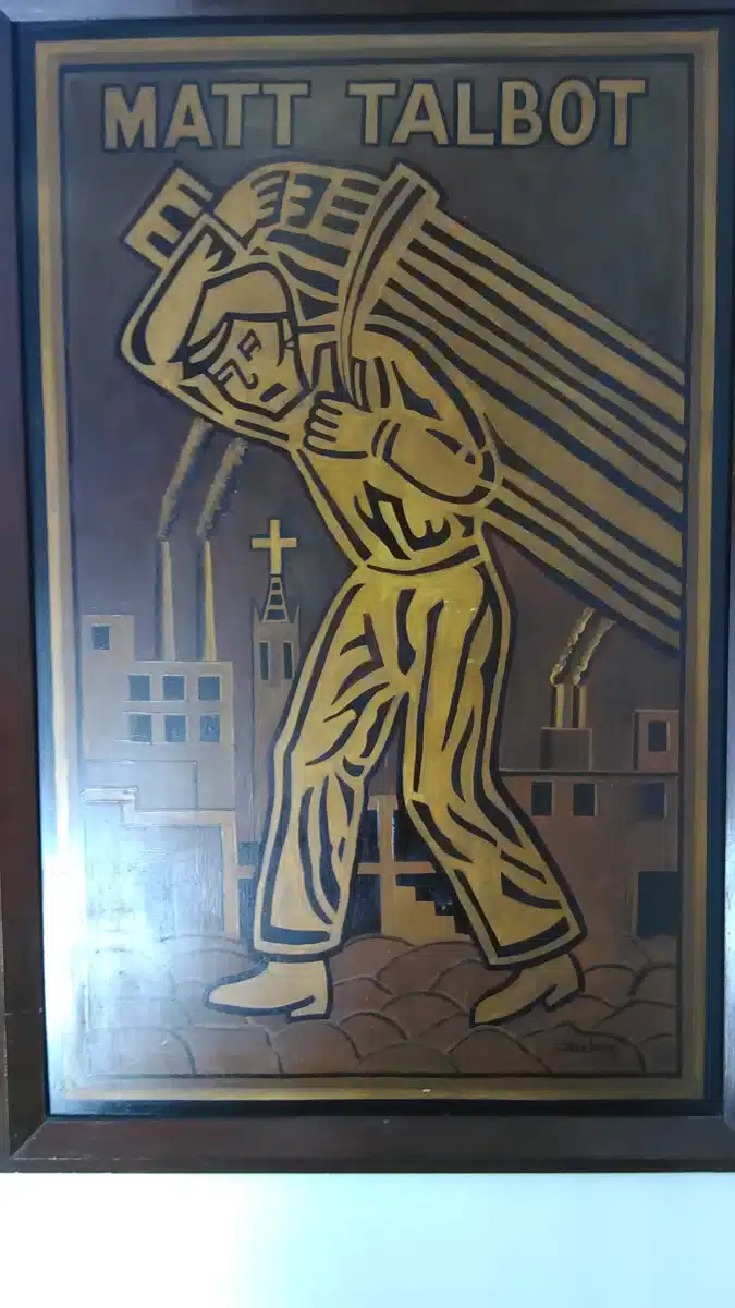 Gavin Foundation - Thumbnail 9