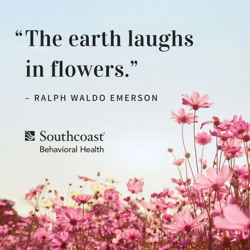 Gosnold Counseling Center - Thumbnail 7