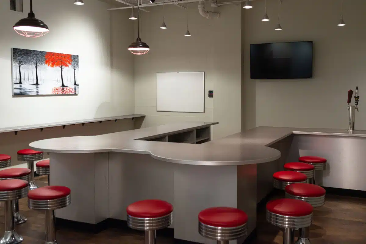 Greater Boston Addiction Center - Thumbnail 5