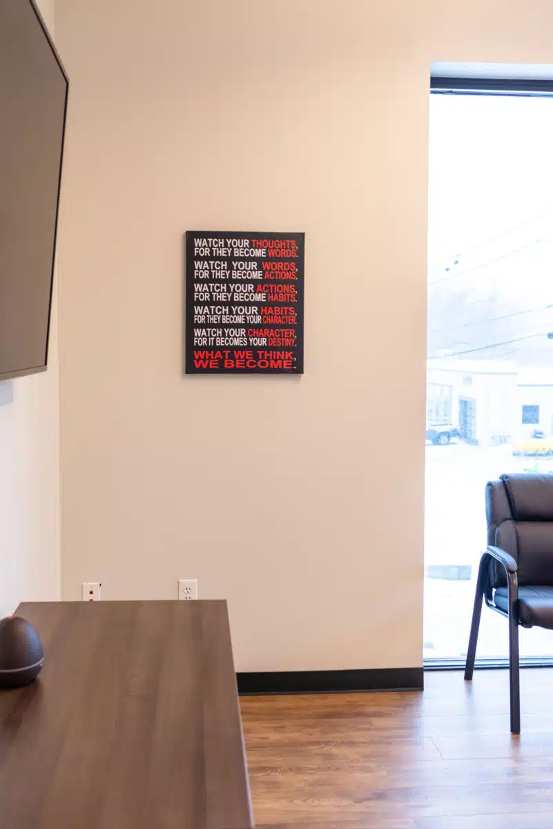 Greater Boston Addiction Center - Thumbnail 7