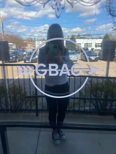 Greater Boston Addiction Center - Thumbnail 9