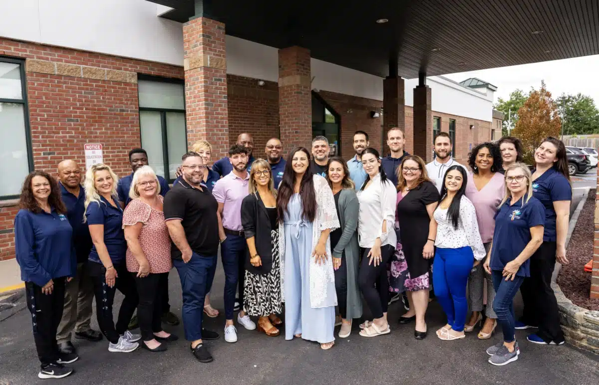 Haven Detox - Thumbnail 9