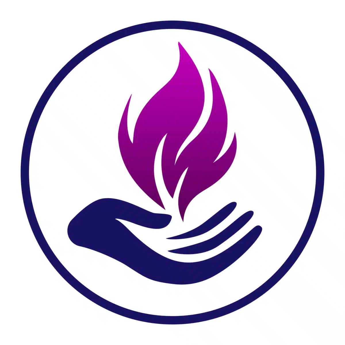 Ignite Recovery LLC - Thumbnail 7