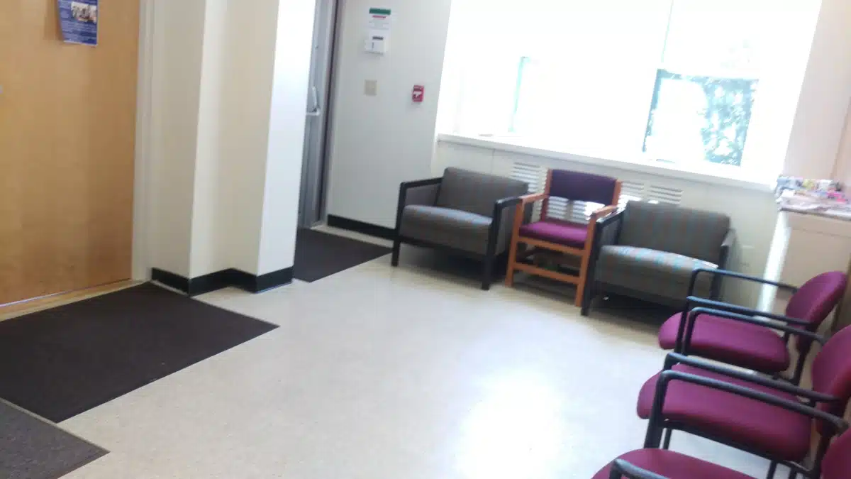 LUK Inc - Thumbnail 10