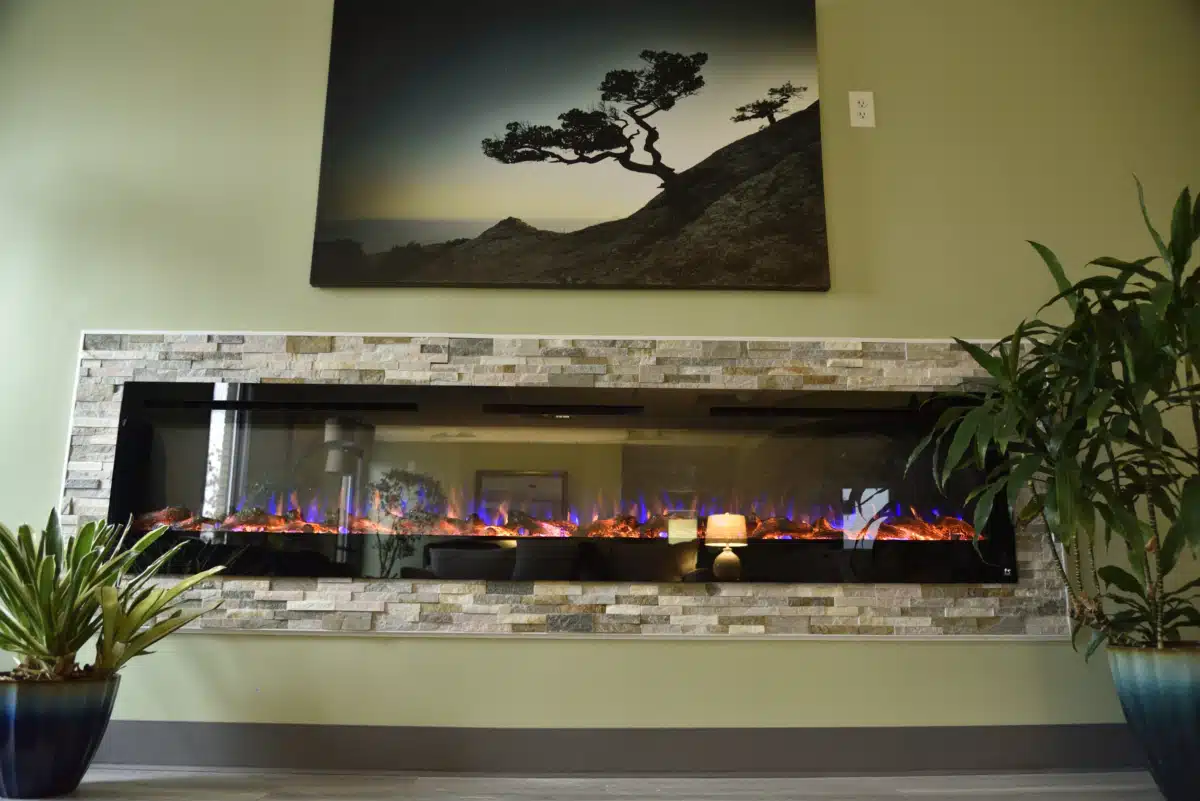 Lake Avenue Recovery LLC - Thumbnail 5