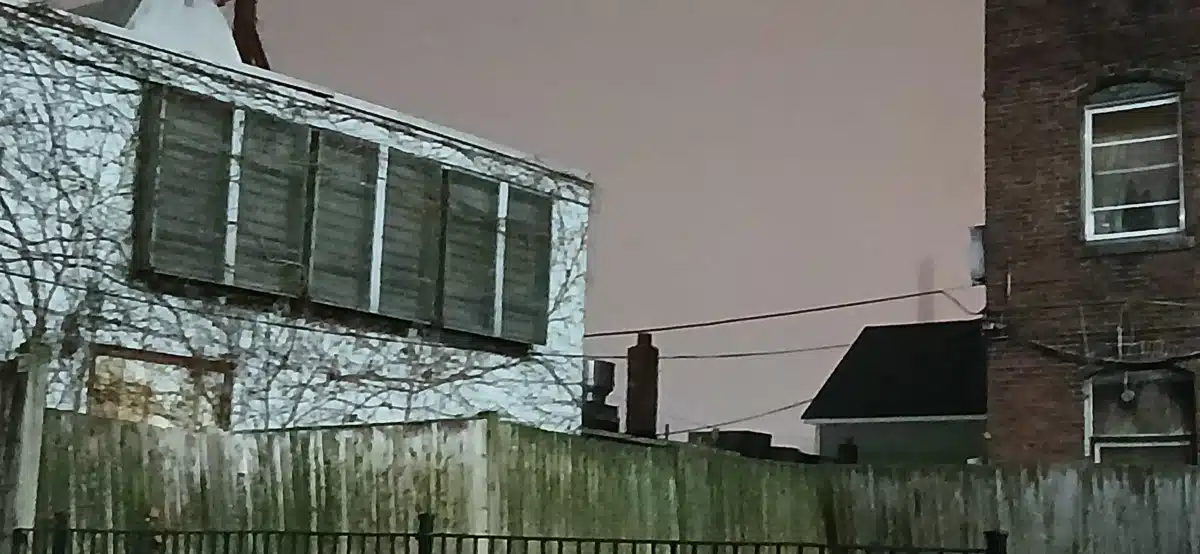 Lowell Community Health Center Inc - Thumbnail 3