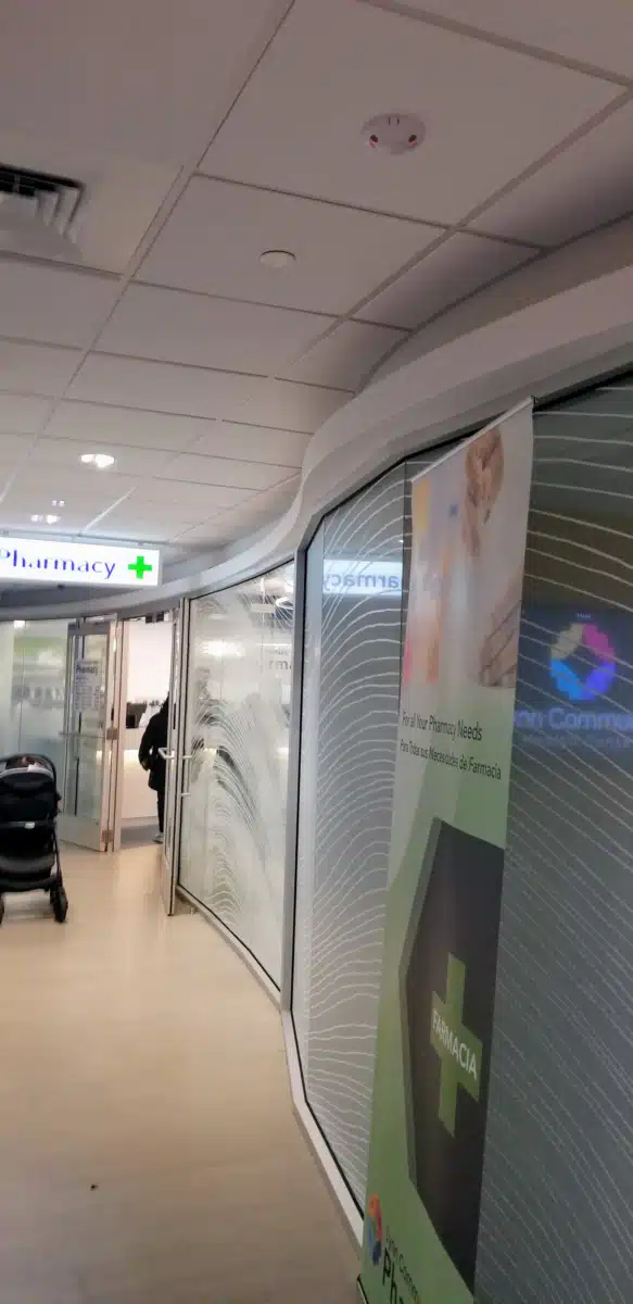 Lynn Community Health Center Inc - Thumbnail 10