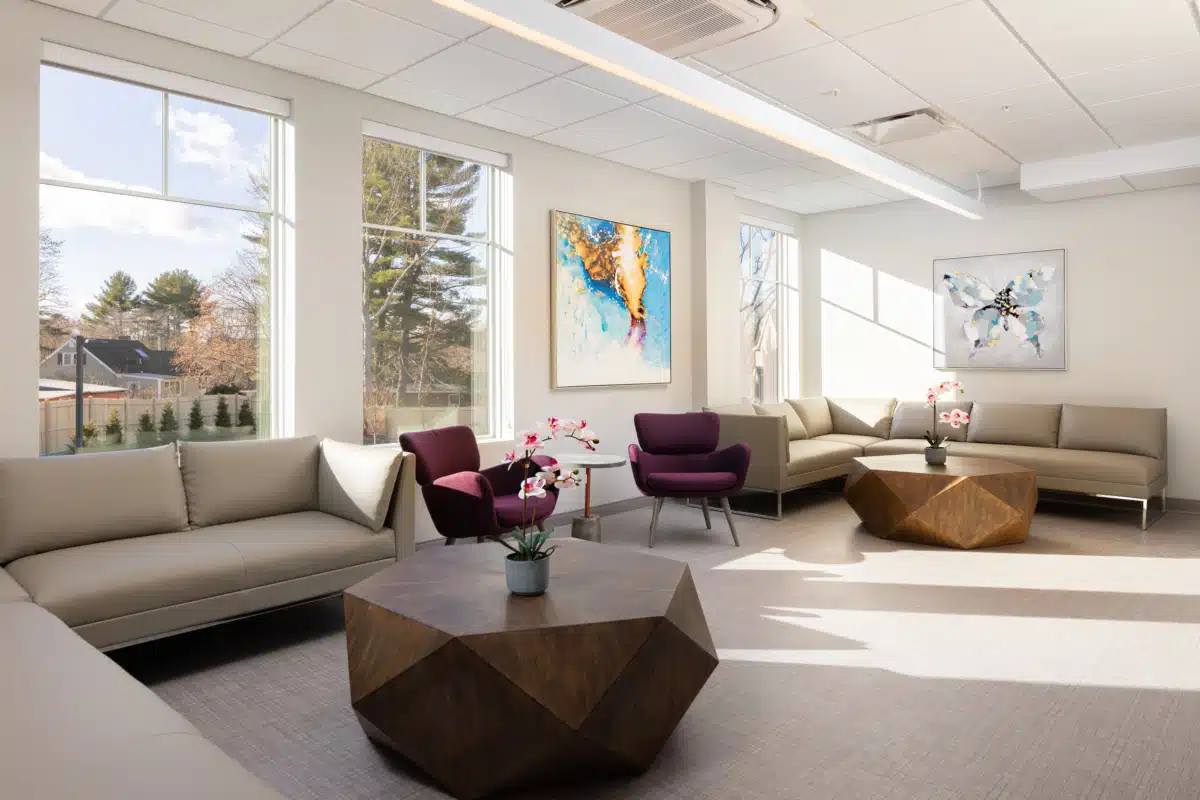 Massachusetts Detox Centers Inc - Thumbnail 2