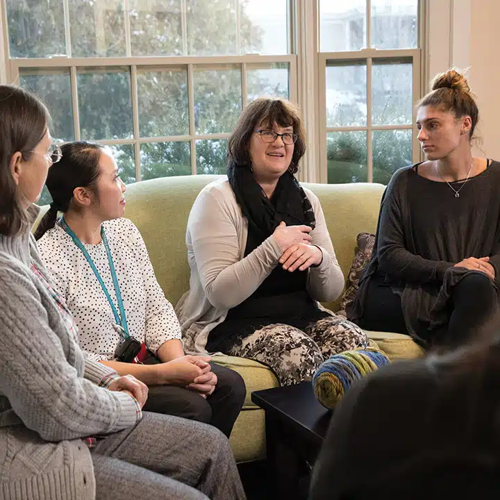 McLean Hospital - Thumbnail 10